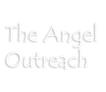 Angels Outreach